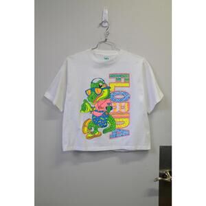 90's Florida Gator T-Shirt